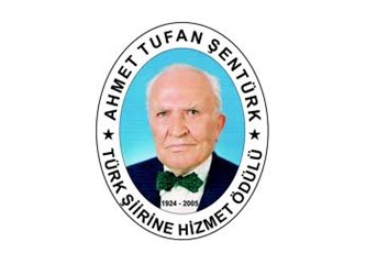 Ahmet Tufan Şentürk