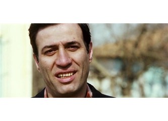 Şaban'ın fendi Kurt Seyit'i yendi !