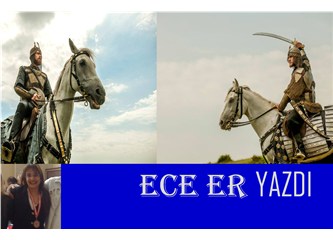 Muhteşem Yüzyıl dizisinde en acıklı idam gecesi