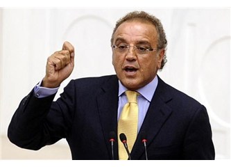 Asıl utanç abidesi kim?