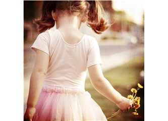 Umut: Bir hasta olsaydım eğer