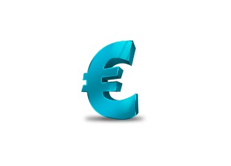 Euro kaç Tl'yi görür?