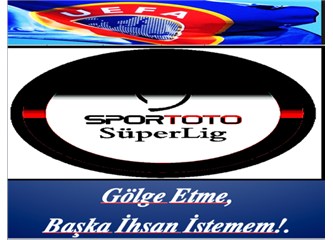 Süper Lig'den 7 takım düşsün!..