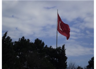 Süzme sözcükler 233: ( Haiku)
