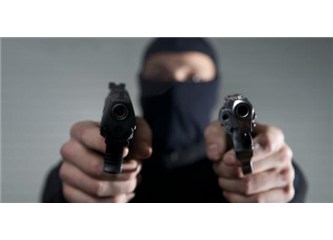 Anti PKK olmadan çözüm olmaz