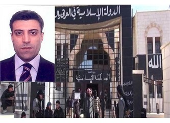 Musul Konsolosluğumuzu basarak 48 görevlimizi rehin alan IŞİD örgütü kimdir?