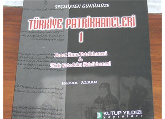 Musul-Diyarbakır Hattı