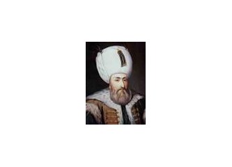 Osmanlı İmparatorluğu neden yıkıldı...