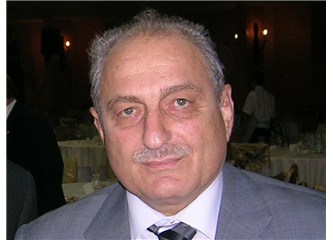Kandil gecesi diye bir şey yok muş!
