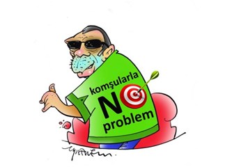 Musul'da neler oluyor, "IŞİD" bilmecesi...