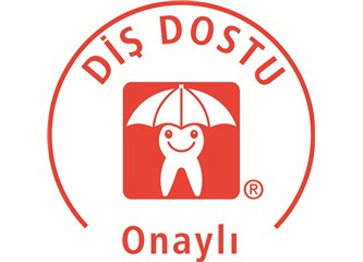 Çürüksüz Dişler için