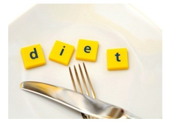 Sağlıklı diyet listeleri nasıl oluşturulmalı?