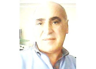 CHP'nin yeni bir yanlışı