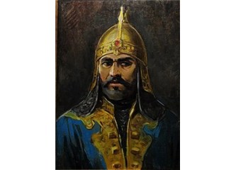 Haydi diyelim Cumhurbaşkanı RTE oldu…