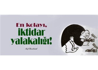 iktidar neden ve nasıl kazanıyor?-4
