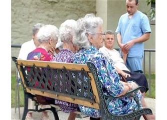 İtalyan Sosyal Kooperatifleri