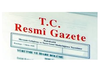 Cumhurbaşkanlığı seçimi nedeniyle memurların izne çıkması niçin yasaklandı?