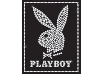 Bir Playboy'un günlüğünden 16. bölüm