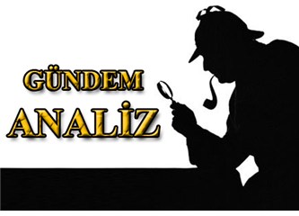 Çözüm Süreci