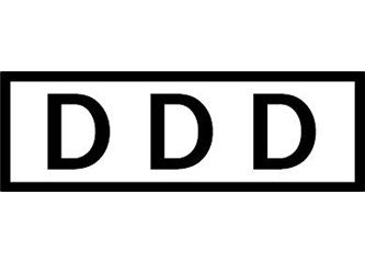 Demokratik Deliler Devleti (3D) +18)-2