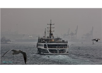 İstanbulun öteki yüzü- 2
