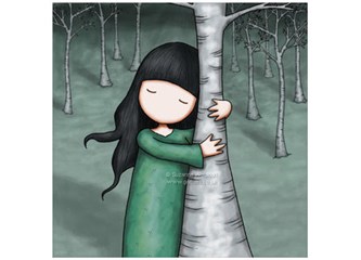 Kararsız kadın - 5