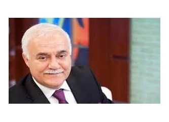 Hoca kısmının maaşı (!) ;)