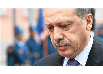 Devlet Başkanı Recep Tayyip Erdoğan'a açık mektup