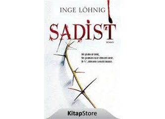 Sadist, mazoşist diyalog süreci