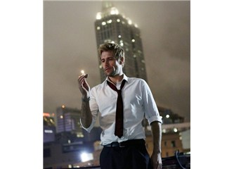 Constantine