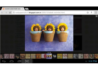 Psikolojik sorunların oluşmamasí için etkin tutumlar.