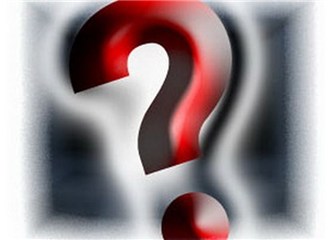 Nasıl tercih yapmalıyım?