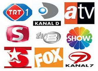 HANGİ PROGRAM DAHA EĞLENDİRİCİ?