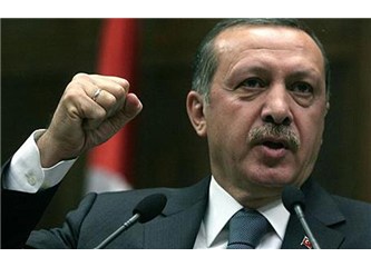 Olaylar ve yorumlar 2