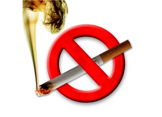 Nazi Almanya'sında sigara karşıtlığı
