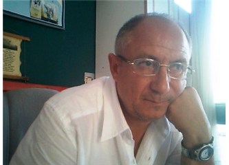 Mütevazılık abidesi bir şair Cafer Demirtaş