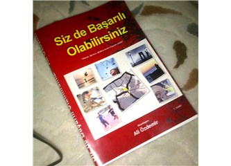 Bonzai kime uzanır?