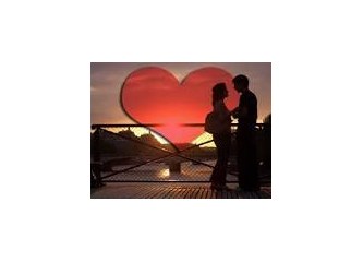 Onda öl ki aşk olsun