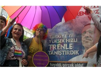 Doğu Cumhuriyeti, Batı Cumhuriyeti