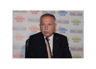 Oyum "kerhen"...