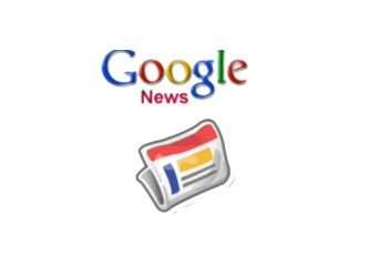 Google News nedir?
