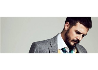 Hazal Kaya'nın Başroldeki Partneri belli oldu !