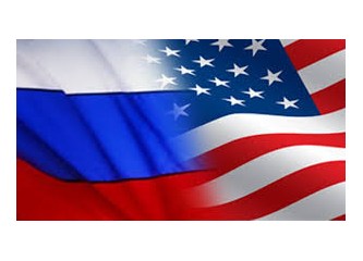 Kendi yolumuza mı gitmeliyiz yoksa Amerika veya Rusya mı demeliyiz ?
