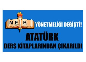 Büyük plan -4-