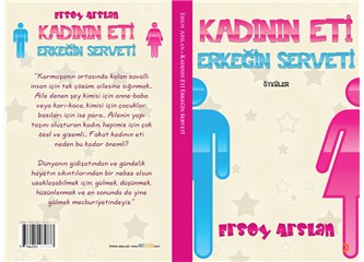 Kadının Eti Erkeğin Serveti