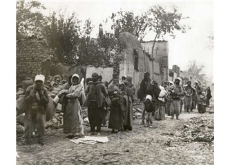 BALKAN HARBİ/1912-1913…