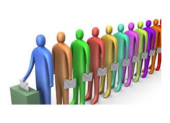 Seçmenin fıtratı... Ya da bu nasıl milli irade?...