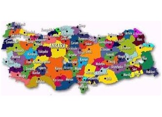 Türkiye Asr-ı Saadet’i mi yaşıyor?