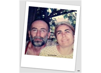 Ondan kee’ri yine ÇAL