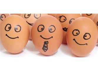 Yumurtanın bayat olduğunu nasıl anlarız diyenlerin bilmeleri gereken pratik detaylar..